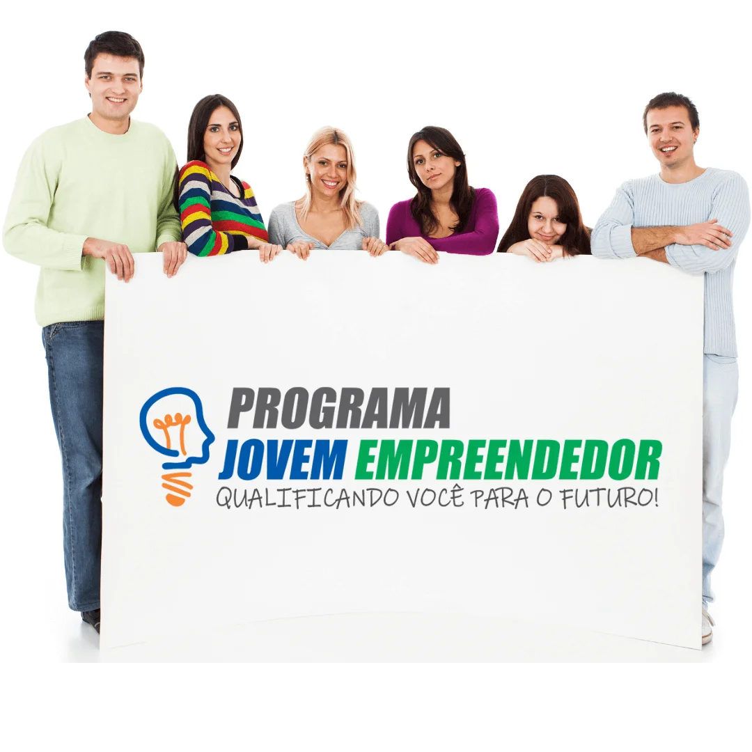 INSTITUTO MARINS