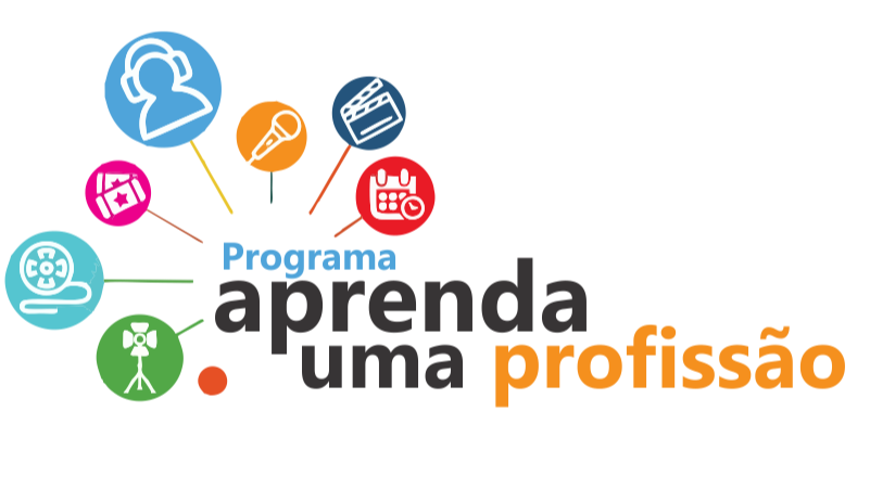 INSTITUTO MARINS