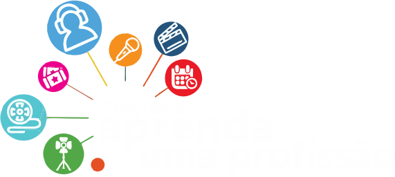 INSTITUTO MARINS
